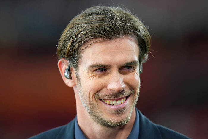 Bale chce wrócić do sportu "z grubej rury". Wysłał prośbę o kupno klubu