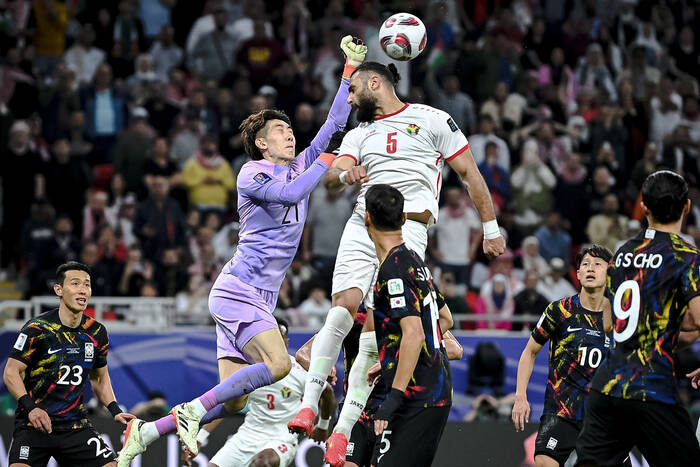 Rewolucja w krajowym futbolu. Zniesiono 27-letni zakaz