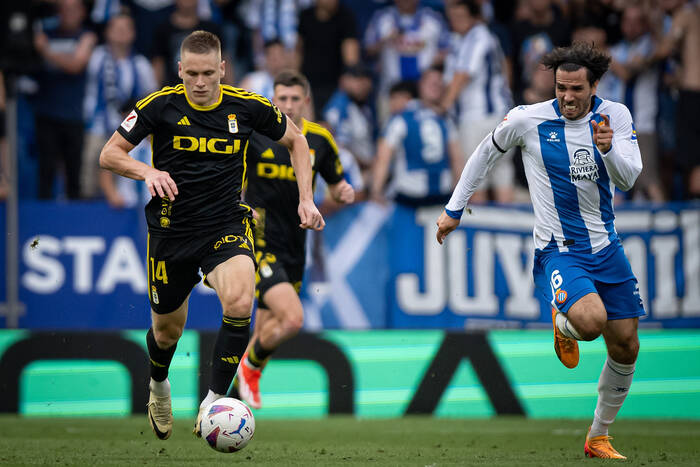 Real Madryt uratował znany klub. Wkrótce zmierzą się w La Liga