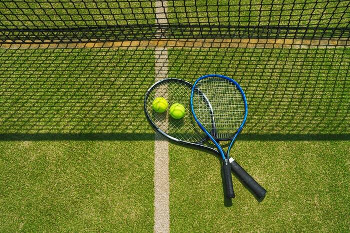 Urodziła się w Czechach, reprezentuje Polskę. Wimbledonu 2025 nie podbije Urodziła się w Czechach, reprezentuje Polskę. Wimbledonu 2025 nie podbije