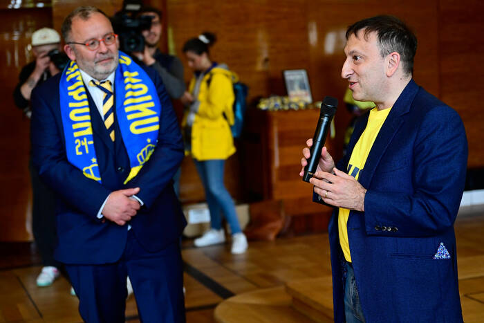 Właściciel klubu Premier League chce zdominować kolejną ligę. Wielka inwestycja