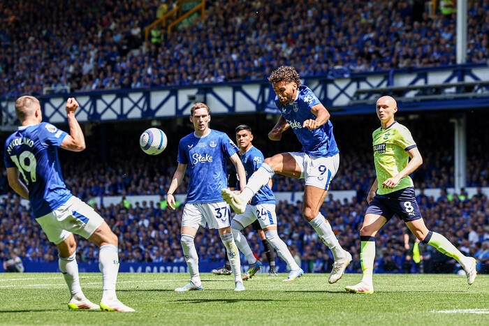 Głośne rozstanie w Premier League. To już pewne