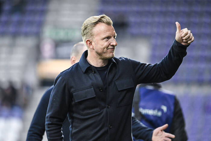 Były gwiazdor Liverpoolu ma nową pracę. Za nim okropny sezon