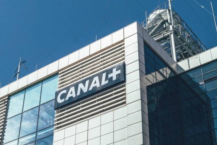 Wielki transfer CANAL+! Powrót topowego komentatora Wielki transfer CANAL+! Powrót topowego komentatora