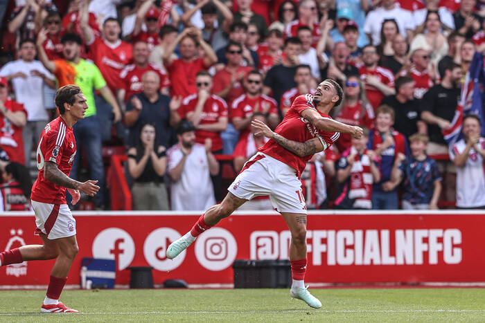 Afera w Premier League. Wielki transfer nagle wstrzymany