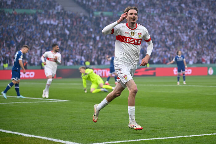 Wymarzony transfer Bayernu się wysypał! Jest tylko jedna możliwość