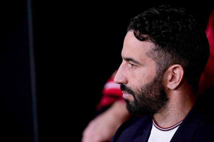 Koszmar gwiazdy Manchesteru United. Straci cały okres przygotowawczy