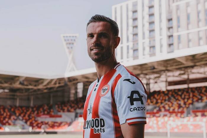 Legenda wróciła do Premier League. Były kapitan Liverpoolu ma nowy klub