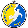 Industria Kielce
