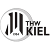 THW Kiel