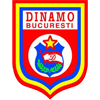 Dynamo Bukareszt