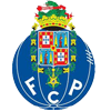 FC Porto Sofarma