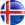 Islandia