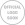 HRK Gorica