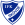 IFK Skovde