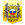 Dynamo Stavropol