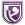 RK Maribor Branik