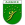 AGU-Adyif