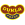 Dukla Praga