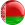 Białoruś