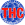 Thuringer HC