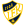 AIFK