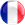 Francja