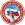 Kaustik Volgograd