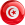 Tunezja