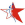 Zvezda Zvenigorod