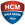 HCM Stiinta Baia Mare
