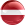 Łotwa