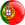 Portugalia