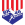BK-46