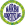Naerbo IL