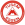 TUSEM Essen