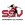 SSV Dornbirn/Schoren
