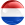 Holandia