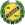 IK Savehof