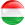 Węgry