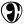 Elverum Handball