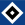 HSV Hamburg