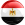 Egipt