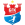 Mieszkow Brześć
