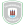 Skanderborg