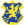 Ystads IF