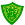 SIF