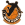 Kosice Crows