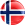 Norwegia