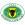 Robe Zubri
